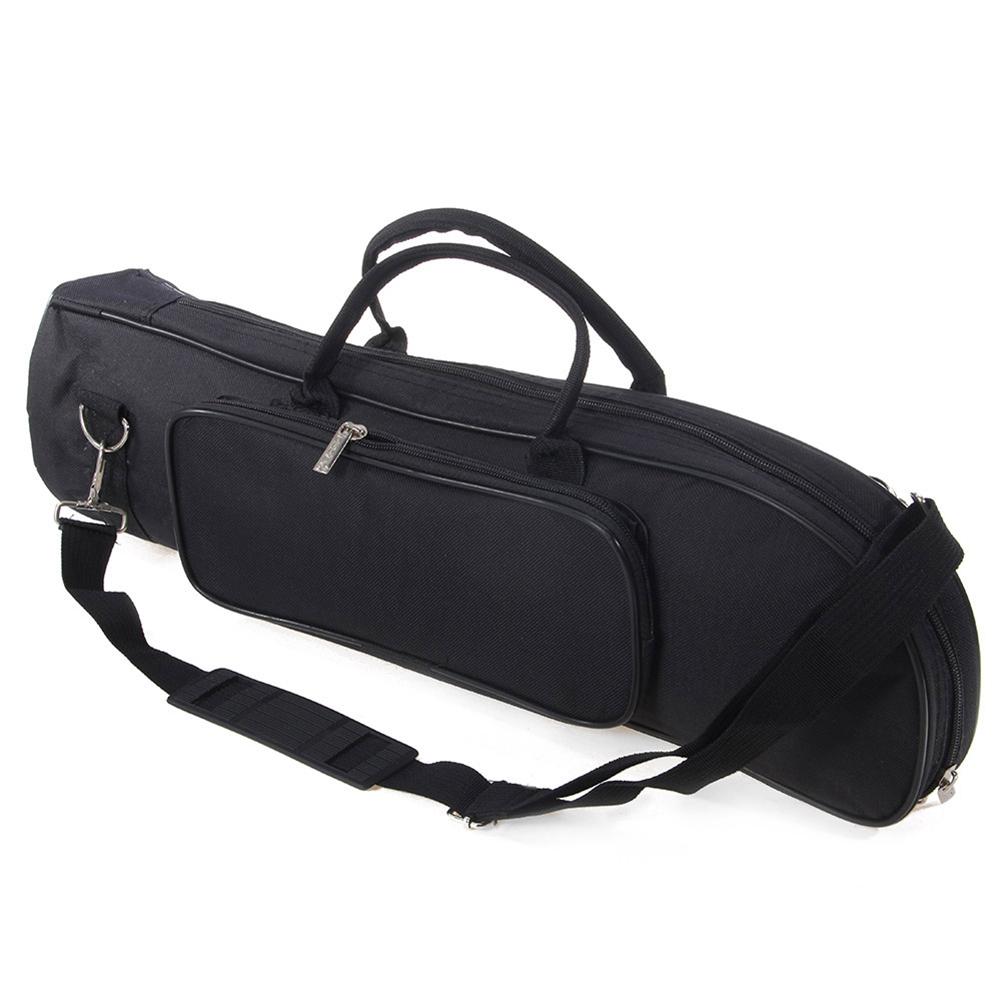 Professional-Waterproof-Trumpet-Bag-Double-Zippers-Design-Storage-Case-2.jpg