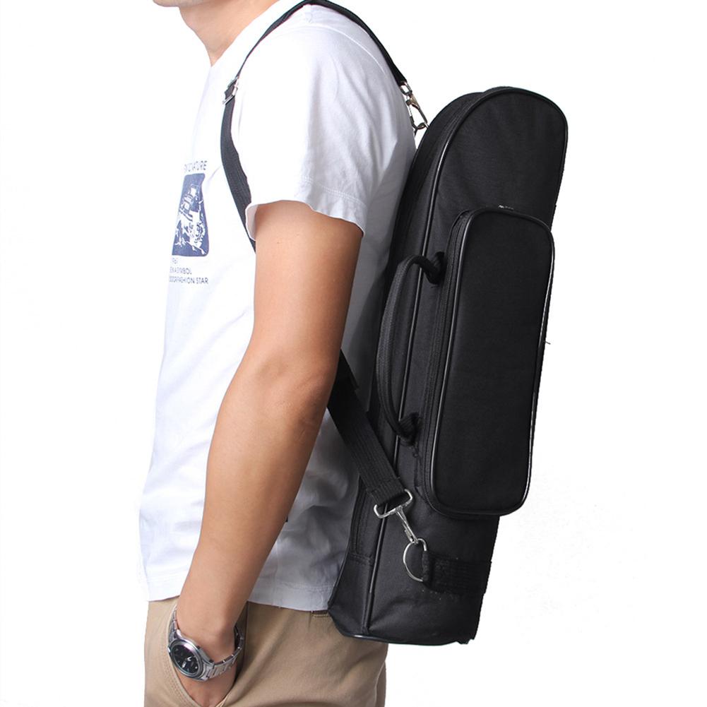 Professional-Waterproof-Trumpet-Bag-Double-Zippers-Design-Storage-Case-3.jpg