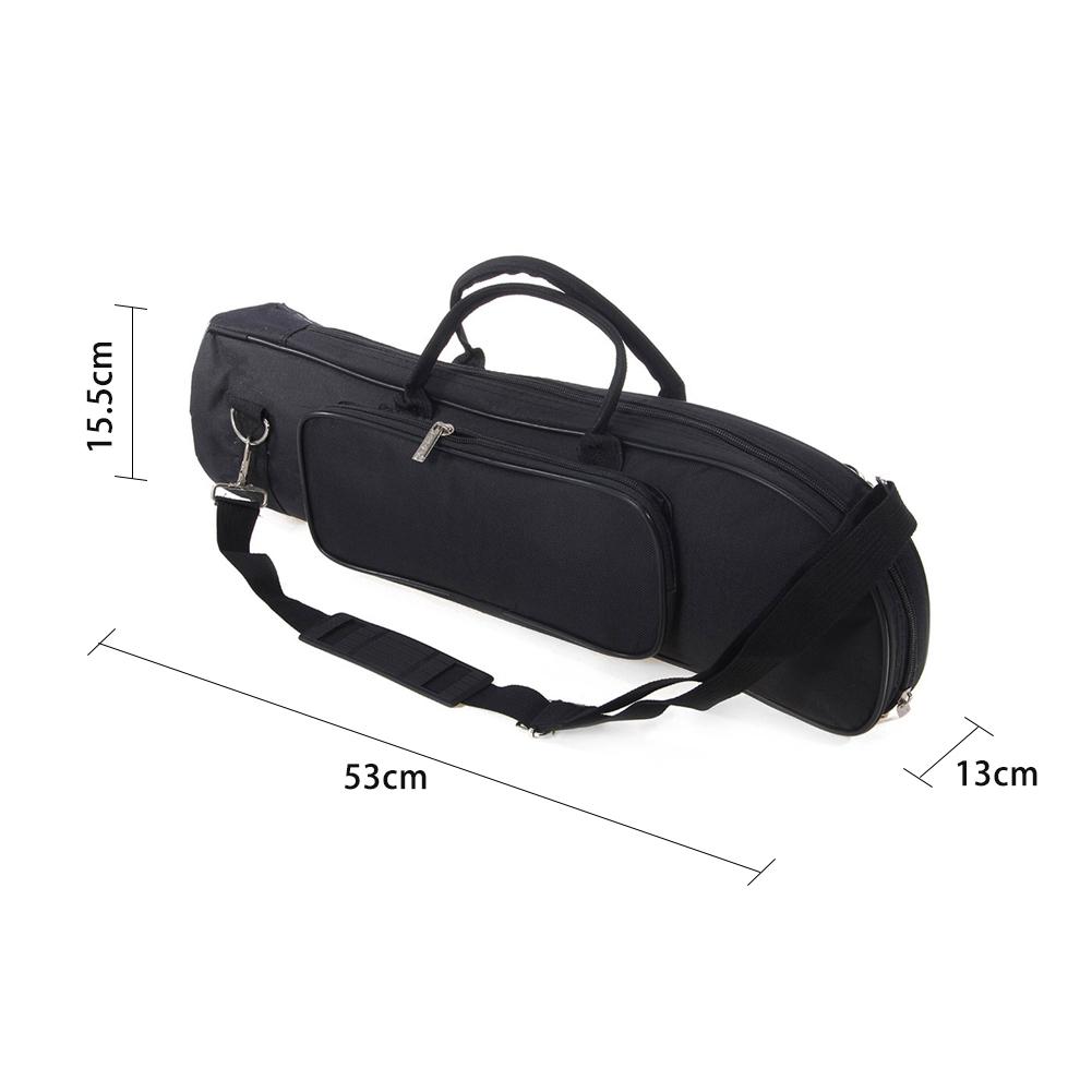 Professional-Waterproof-Trumpet-Bag-Double-Zippers-Design-Storage-Case-4.jpg
