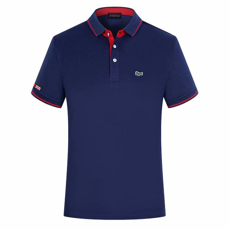 S-4XL-Fashion-New-Design-Short-Sleeve-Sports-Wear-Mens-Polos-Shirts-Embroidery-Logo-Casual-Polos-2.jpg