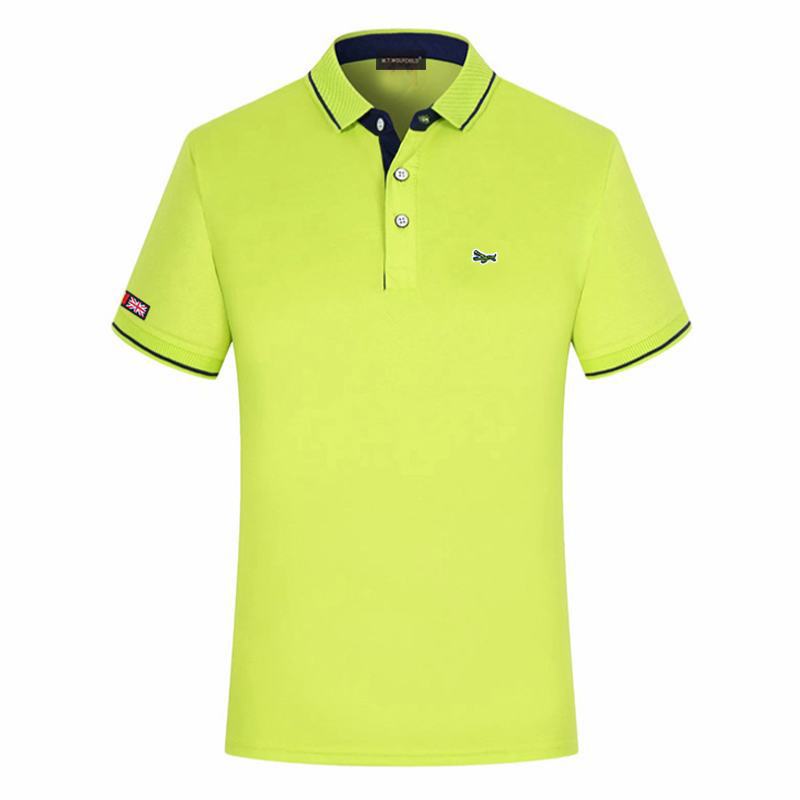 S-4XL-Fashion-New-Design-Short-Sleeve-Sports-Wear-Mens-Polos-Shirts-Embroidery-Logo-Casual-Polos-4.jpg