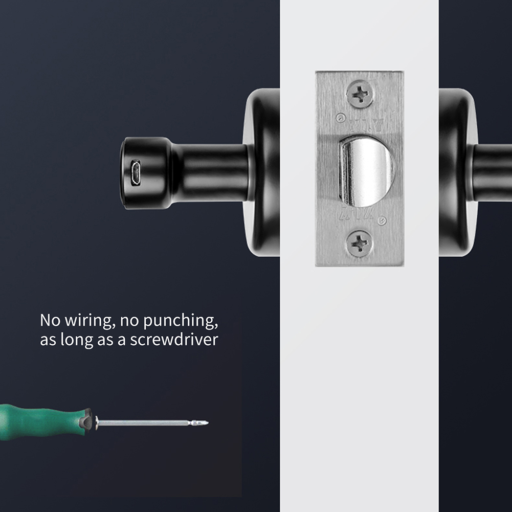 Security-Fingerprint-Door-Lock-Smart-App-Control-Electric-Lock-Keyless-Entry-Biometric-Keypad-Password-Lever-Handle-2.jpg