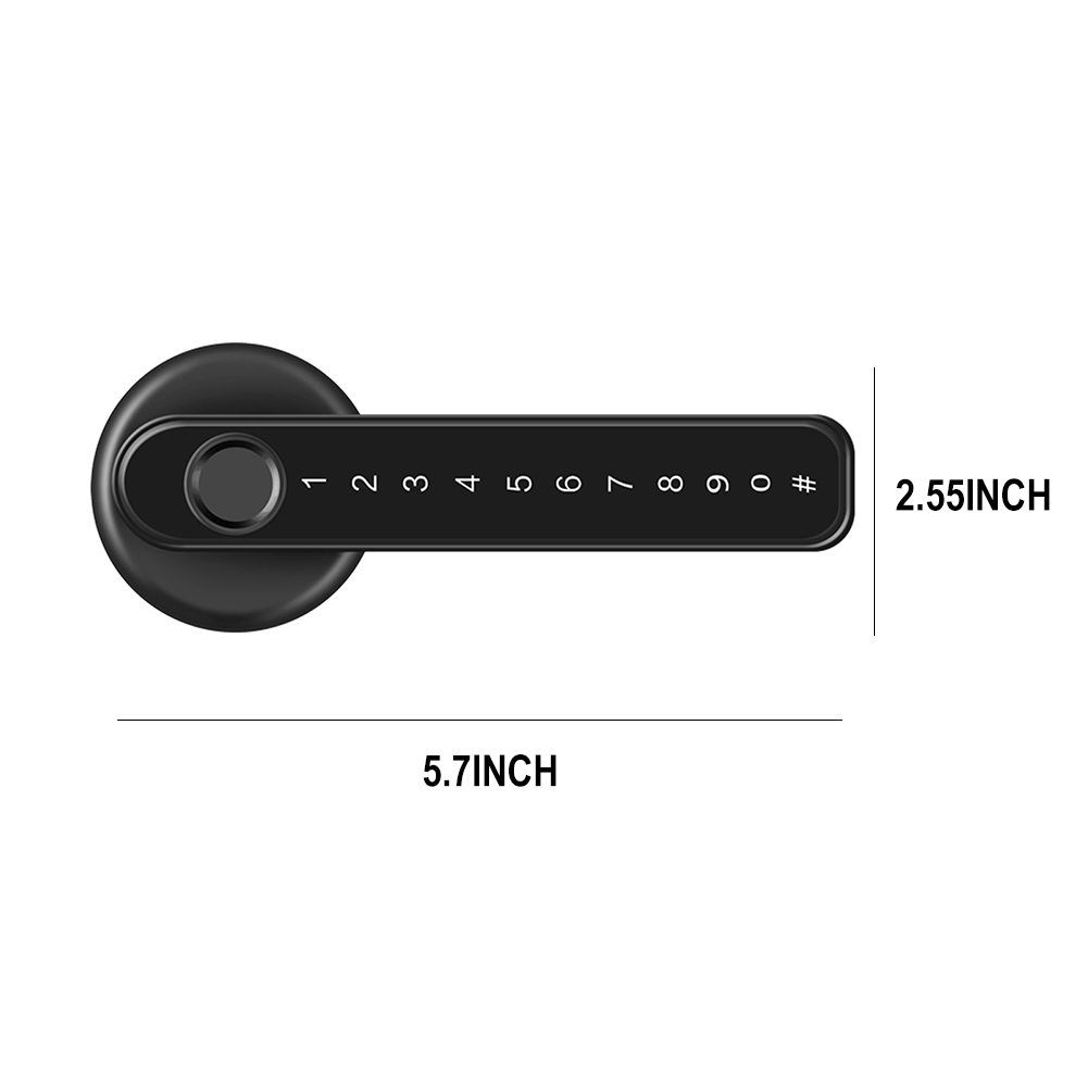 Security-Fingerprint-Door-Lock-Smart-App-Control-Electric-Lock-Keyless-Entry-Biometric-Keypad-Password-Lever-Handle-5.jpg
