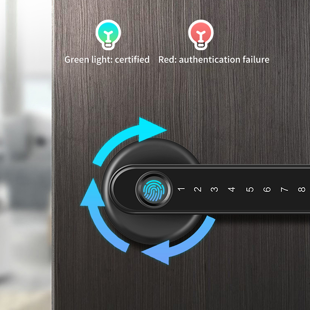 Security-Fingerprint-Door-Lock-Smart-App-Control-Electric-Lock-Keyless-Entry-Biometric-Keypad-Password-Lever-Handle.jpg