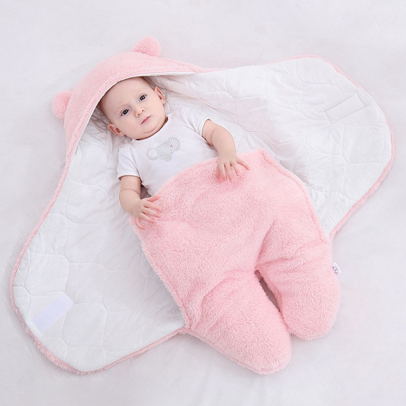 Soft-Newborn-Baby-Wrap-Blankets-Baby-Sleeping-Bag-4.jpg