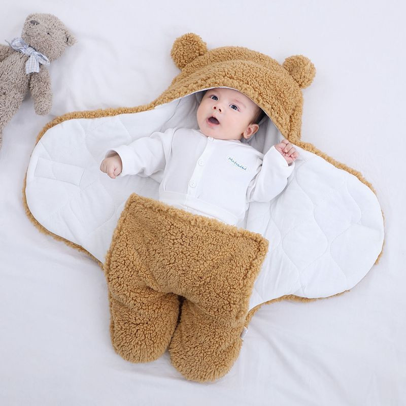 Soft-Newborn-Baby-Wrap-Blankets-Baby-Sleeping-Bag-5.jpg