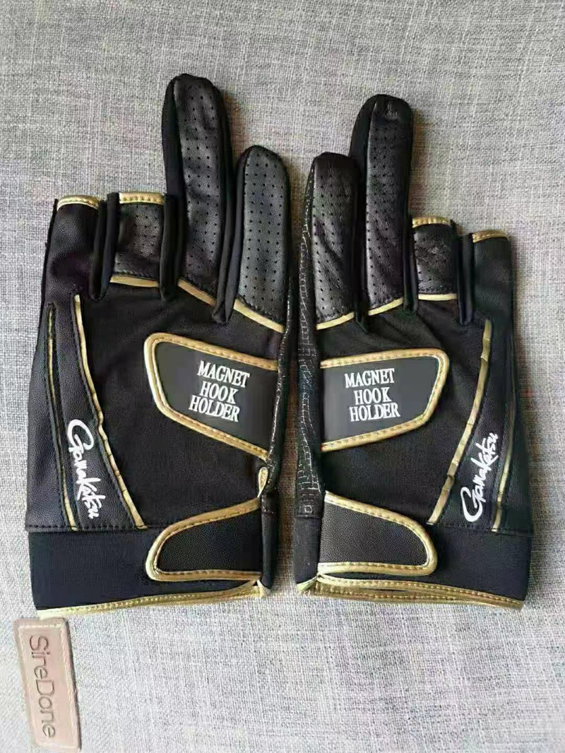 Summer-Gamakatsu-Fishing-Gloves-Durable-and-Breathable-Men-Three-Fingers-Cut-Glove-2.jpg