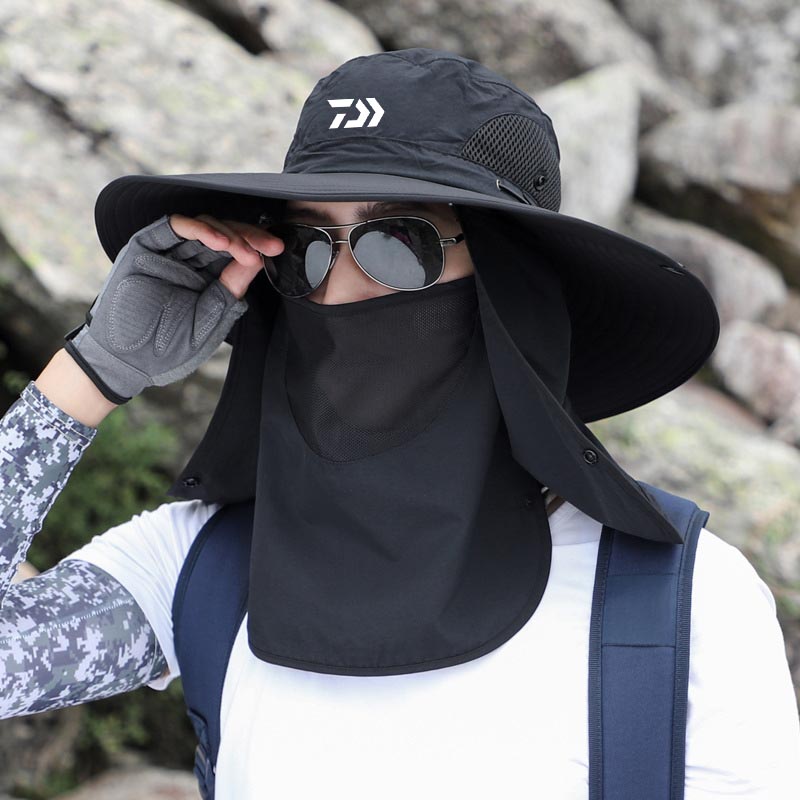 Summer-Outdoor-Sports-Men-s-Fishing-Hat-Sunscreen-Uv-Protection-Breathable-Sunshade-Printing-Casual-Fishing-Caps-1.jpg