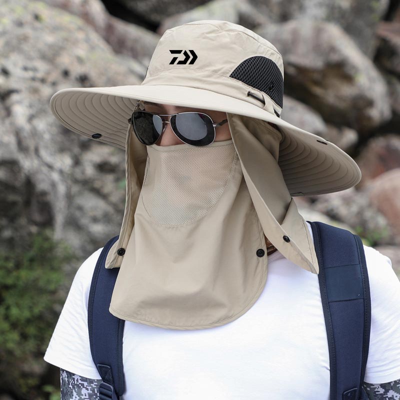 Summer-Outdoor-Sports-Men-s-Fishing-Hat-Sunscreen-Uv-Protection-Breathable-Sunshade-Printing-Casual-Fishing-Caps-2.jpg