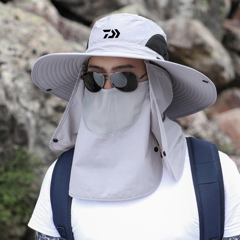 Summer-Outdoor-Sports-Men-s-Fishing-Hat-Sunscreen-Uv-Protection-Breathable-Sunshade-Printing-Casual-Fishing-Caps-3.jpg