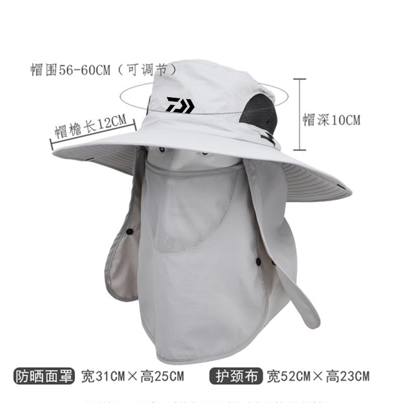 Summer-Outdoor-Sports-Men-s-Fishing-Hat-Sunscreen-Uv-Protection-Breathable-Sunshade-Printing-Casual-Fishing-Caps-4.jpg