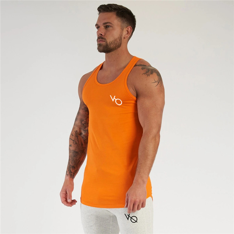 Summer-gyms-cotton-men-s-sportswear-jogger-streetwear-casual-vest-printing-fashion-brand-men-s-clothing-2.jpg