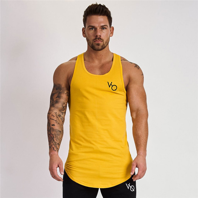 Summer-gyms-cotton-men-s-sportswear-jogger-streetwear-casual-vest-printing-fashion-brand-men-s-clothing-4.jpg