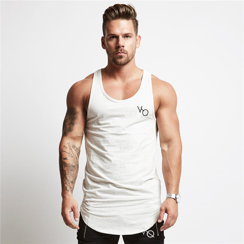Summer-gyms-cotton-men-s-sportswear-jogger-streetwear-casual-vest-printing-fashion-brand-men-s-clothing-5.jpg