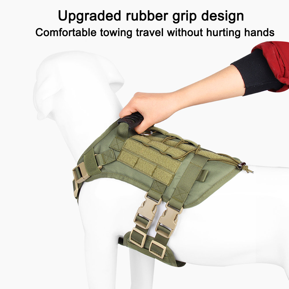 Tactical-Dog-Harness-Military-Training-K9-Dog-Harness-for-Medium-Large-Dogs-German-Shepherd-No-Pull-2.jpg