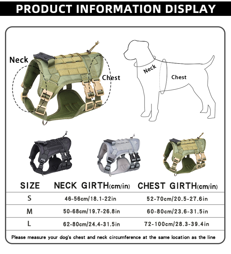 Tactical-Dog-Harness-Military-Training-K9-Dog-Harness-for-Medium-Large-Dogs-German-Shepherd-No-Pull-4.jpg