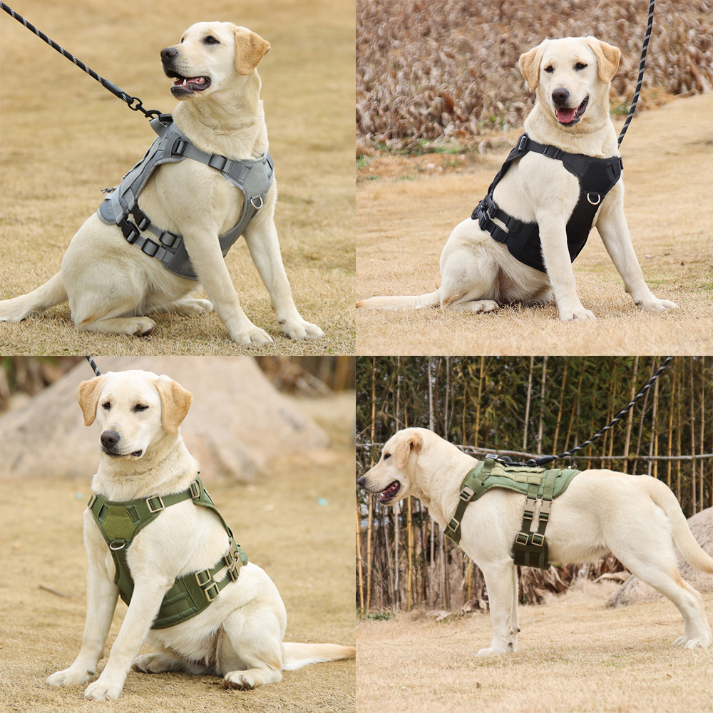 Tactical-Dog-Harness-Military-Training-K9-Dog-Harness-for-Medium-Large-Dogs-German-Shepherd-No-Pull-5.jpg