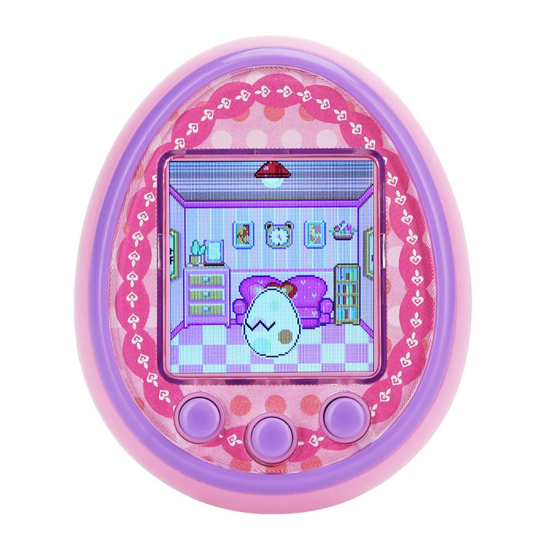Tamagotchis-Funny-Kids-Electronic-Pets-Toys-Nostalgic-Pet-In-One-Virtual-Cyber-Pet-Interactive-Toy-Digital-1-1.png