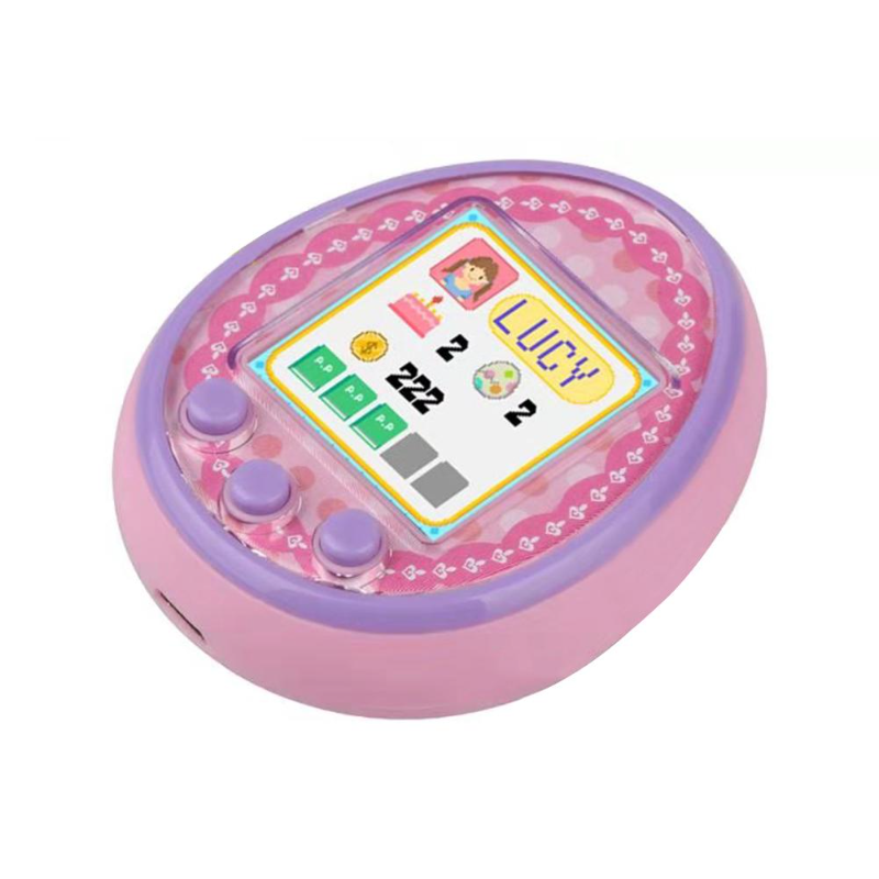 Tamagotchis-Funny-Kids-Electronic-Pets-Toys-Nostalgic-Pet-In-One-Virtual-Cyber-Pet-Interactive-Toy-Digital-2.png