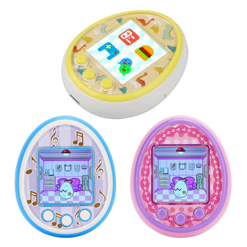 Tamagotchis-Funny-Kids-Electronic-Pets-Toys-Nostalgic-Pet-In-One-Virtual-Cyber-Pet-Interactive-Toy-Digital.png