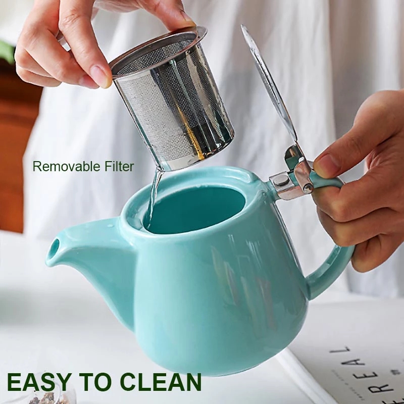 Tea-Sets-580ML-Porcelain-Teapot-Colorful-Handcrafted-Tea-Pot-18-8-Stainless-Steel-Lid-Extra-Fine-4.jpg