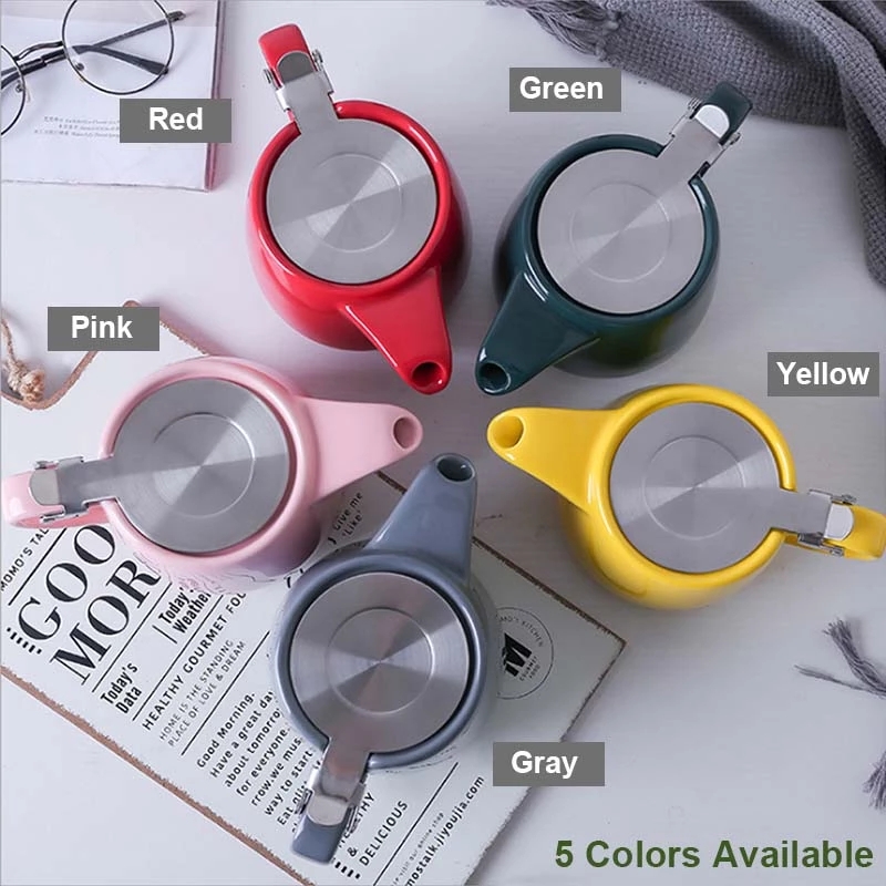 Tea-Sets-580ML-Porcelain-Teapot-Colorful-Handcrafted-Tea-Pot-18-8-Stainless-Steel-Lid-Extra-Fine-5.jpg