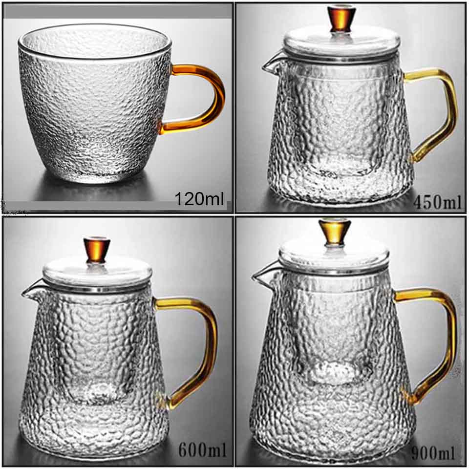 Tea-Sets-Teapots-Glass-Borosilicate-Heat-Resistant-Glass-Teapot-Gas-Stove-Flower-Puer-Kettle-Chinese-Kung-1.jpg