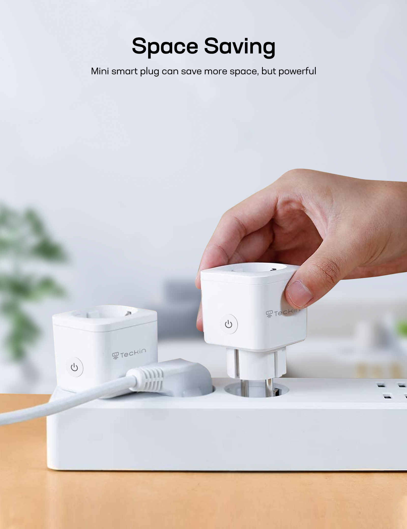 Teckin-SP21-Mini-Smart-Plug-Voice-Remote-Control-Alexa-Google-Home-Smart-Life-Timer-Schedule-90-5.jpg