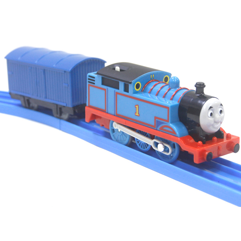 Thomas-and-Friends-Electric-Train-Bulk-Toy-Emily-James-Henry-Percy-Trains-Railway-Locomotive-Toys-for.jpg