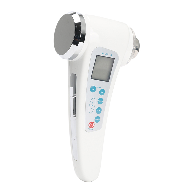 Ultrasonic-3Mhz-Body-Slimming-Anti-cellulite-Massager-7-Colors-LED-Light-Photo-Therapy-Ultrasound-Facial-Skin-1.jpg