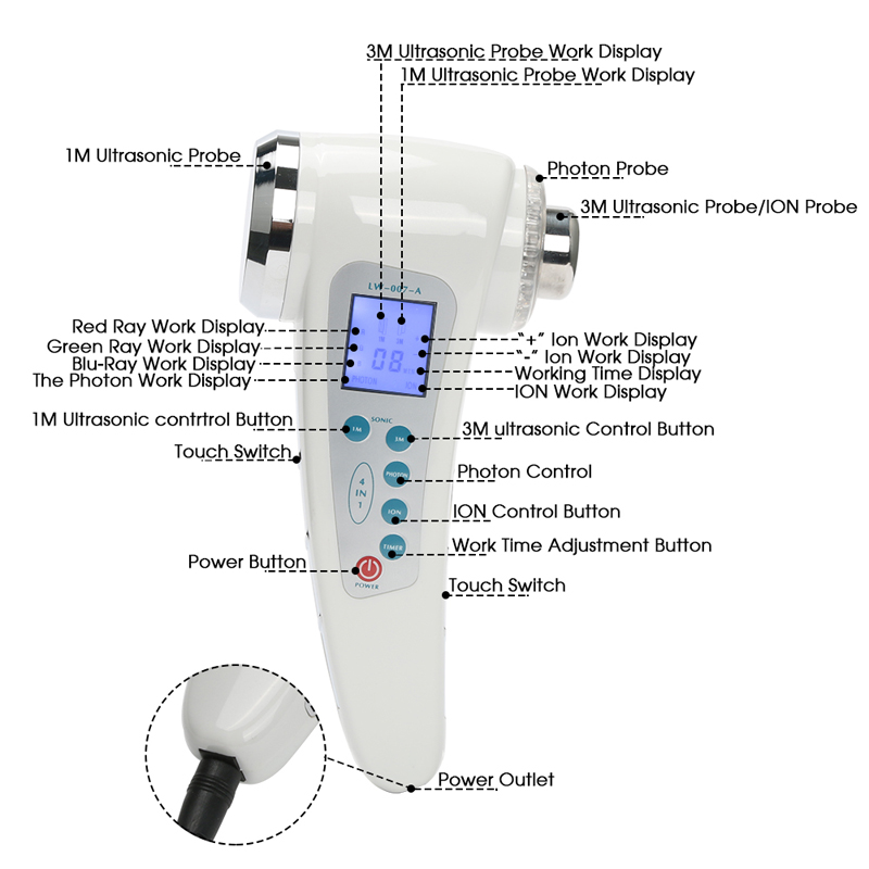 Ultrasonic-3Mhz-Body-Slimming-Anti-cellulite-Massager-7-Colors-LED-Light-Photo-Therapy-Ultrasound-Facial-Skin-3.jpg