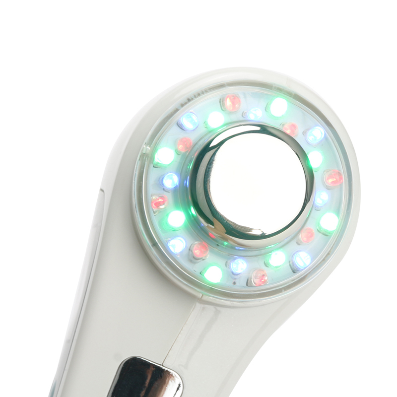 Ultrasonic-3Mhz-Body-Slimming-Anti-cellulite-Massager-7-Colors-LED-Light-Photo-Therapy-Ultrasound-Facial-Skin-4.jpg