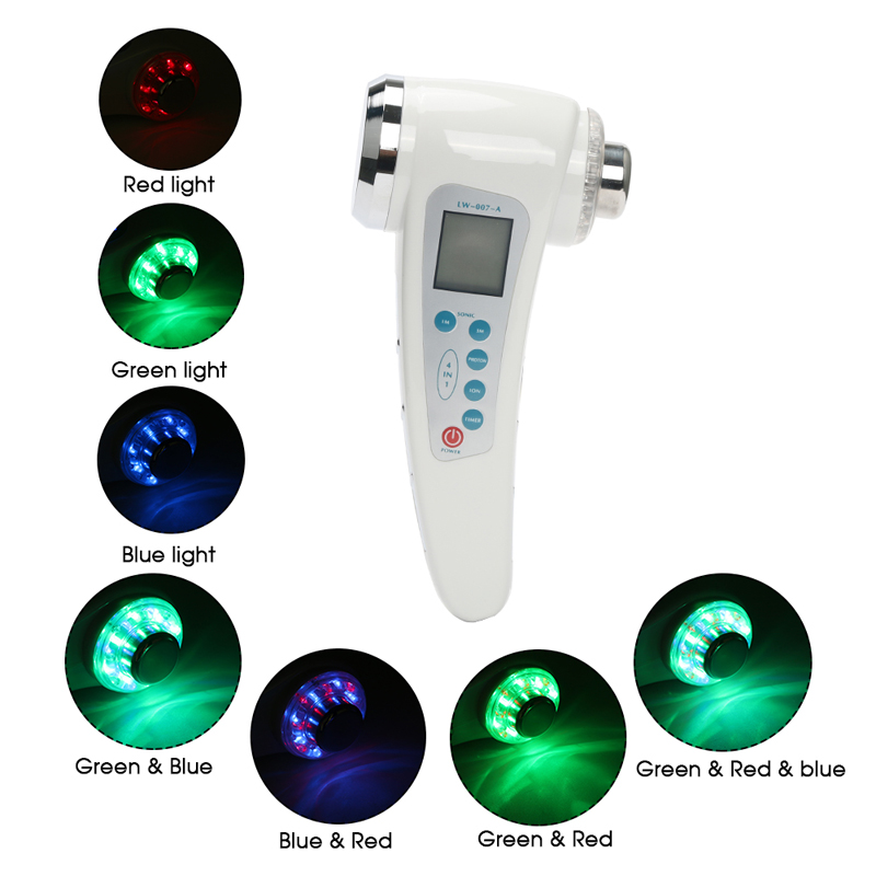 Ultrasonic-3Mhz-Body-Slimming-Anti-cellulite-Massager-7-Colors-LED-Light-Photo-Therapy-Ultrasound-Facial-Skin-5.jpg