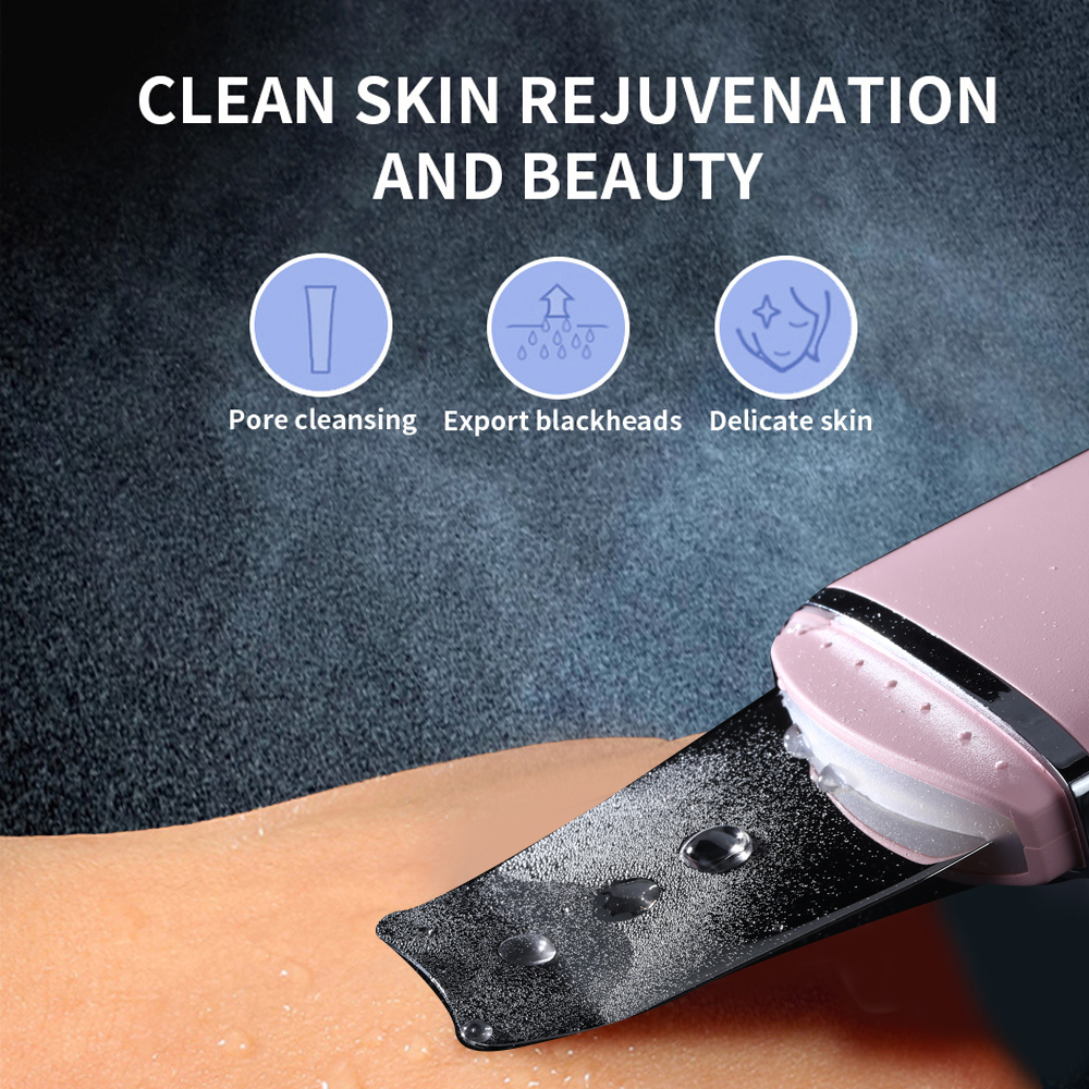 Ultrasonic-Skin-Scrubber-EMS-LED-Light-Therapy-Skin-Care-Beauty-Electric-blackhead-Remover-Scrubber-Nano-Spray-1.jpg