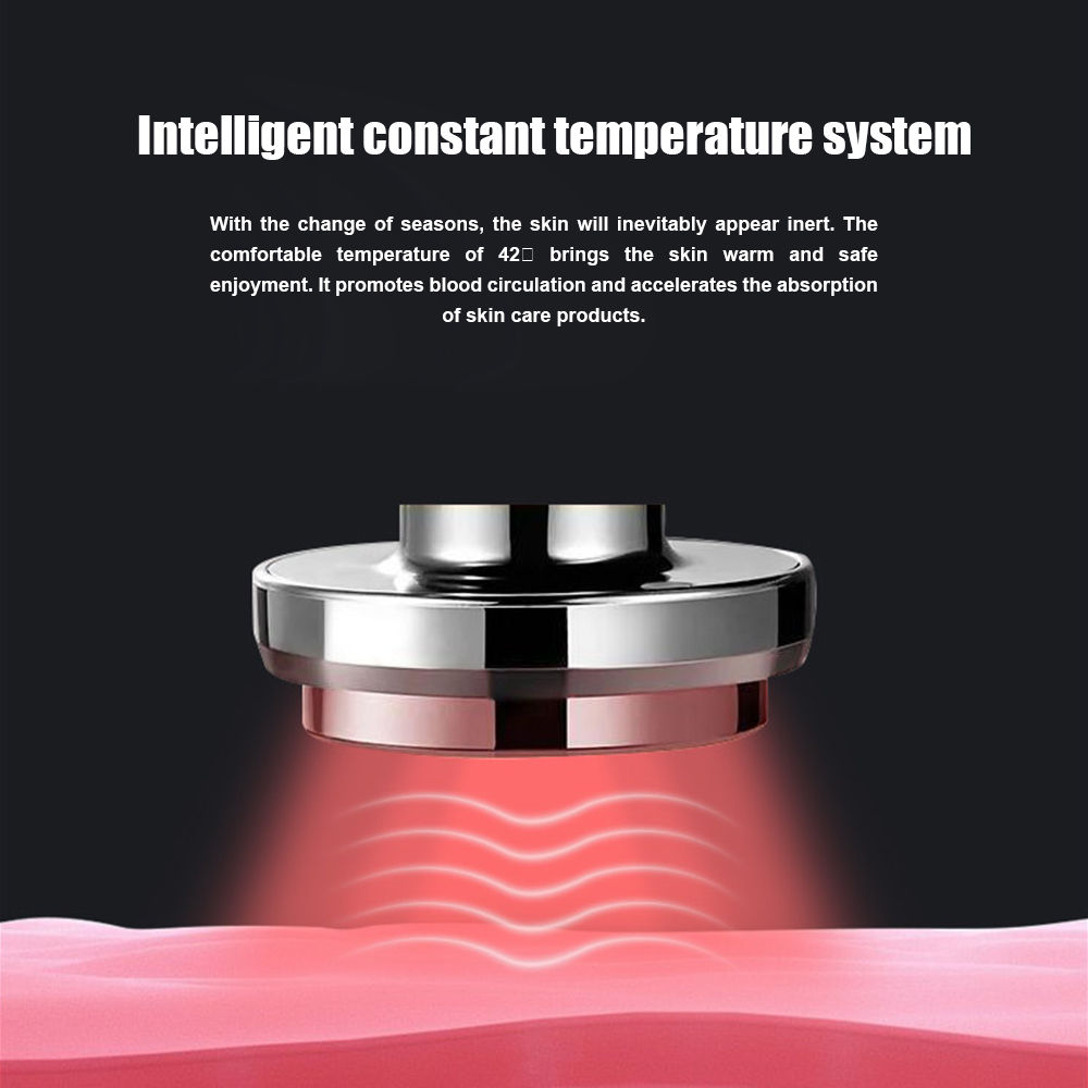 Ultrasonic-Skin-Scrubber-EMS-LED-Light-Therapy-Skin-Care-Beauty-Electric-blackhead-Remover-Scrubber-Nano-Spray-2.jpg