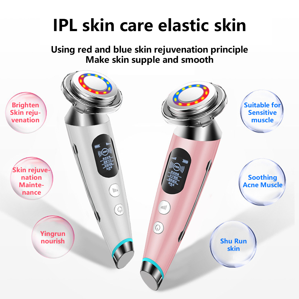 Ultrasonic-Skin-Scrubber-EMS-LED-Light-Therapy-Skin-Care-Beauty-Electric-blackhead-Remover-Scrubber-Nano-Spray-3.jpg
