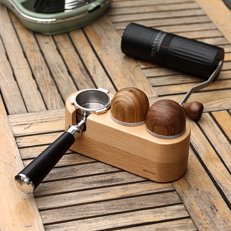 Walnut-Wood-Coffee-Filter-Tamper-Holder-Espresso-Tamper-Mat-Stand-Coffee-Maker-Support-Base-Rack-Coffee-1.jpg