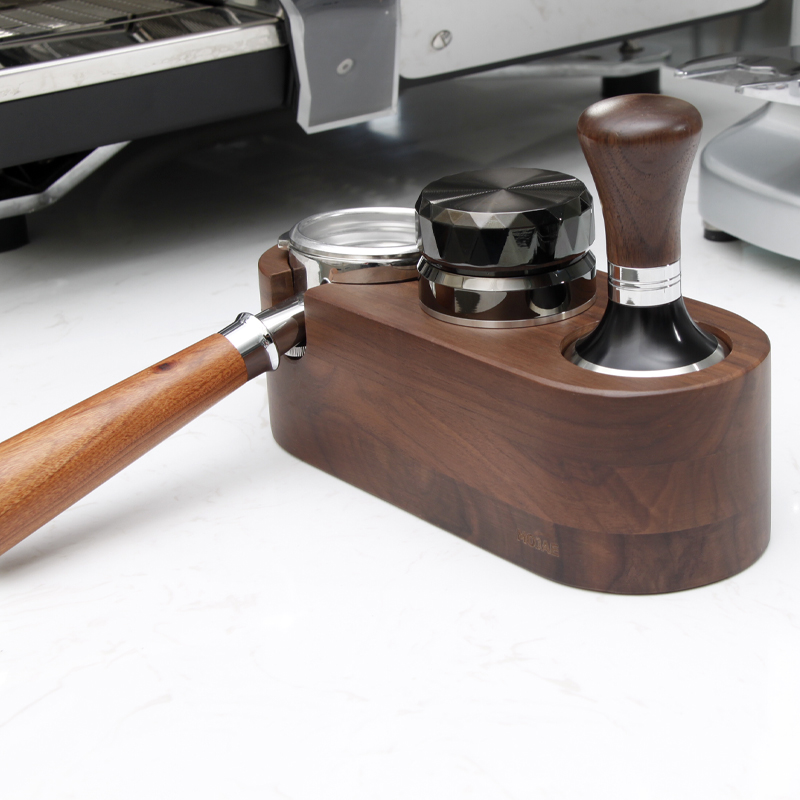 Walnut-Wood-Coffee-Filter-Tamper-Holder-Espresso-Tamper-Mat-Stand-Coffee-Maker-Support-Base-Rack-Coffee-2.jpg