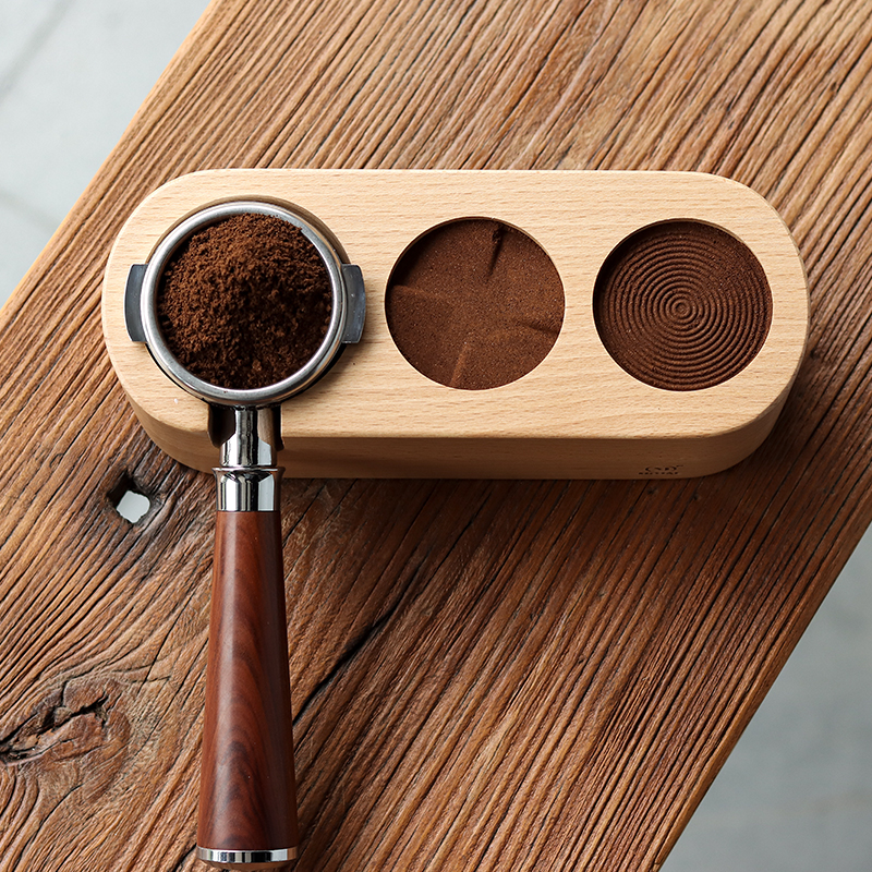 Walnut-Wood-Coffee-Filter-Tamper-Holder-Espresso-Tamper-Mat-Stand-Coffee-Maker-Support-Base-Rack-Coffee-3.jpg