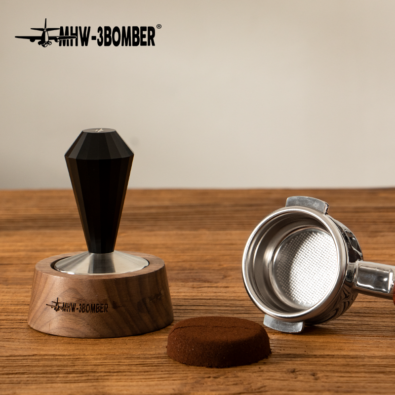 Walnut-Wood-Coffee-Filter-Tamper-Holder-Espresso-Tamper-Mat-Stand-Coffee-Maker-Support-Base-Rack-Coffee.png